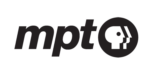 MPT logo